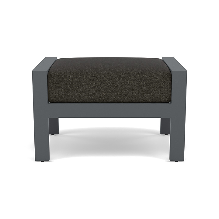 Product view from Cylindo